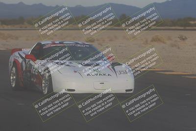 media/Dec-02-2023-Speed Ventures (Sat) [[b82c9ebe82]]/2-Race Group/Race (Sprint 2)/